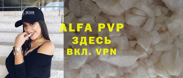 a pvp Белокуриха