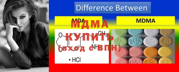 a pvp Белокуриха